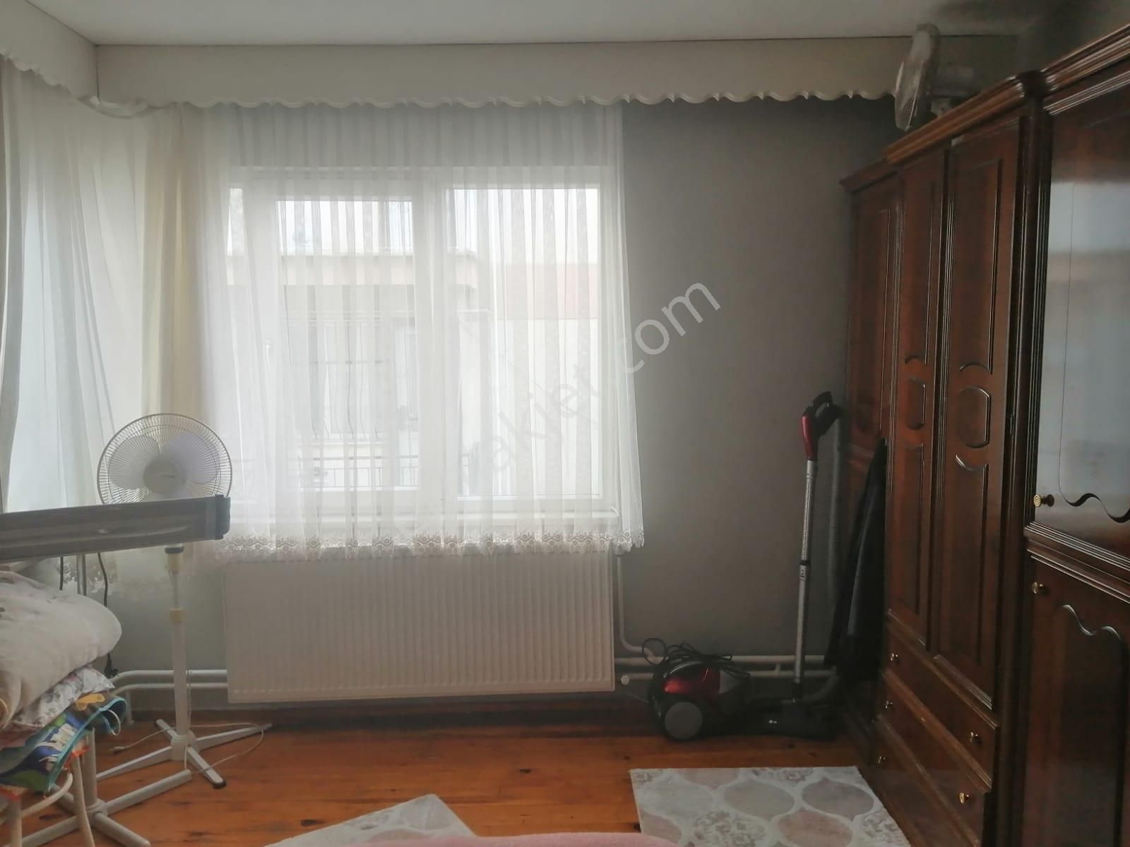 Ender Uysal Gayrimenkulden Sitelerde Satılık 2+1 Daire.. - Görsel 7