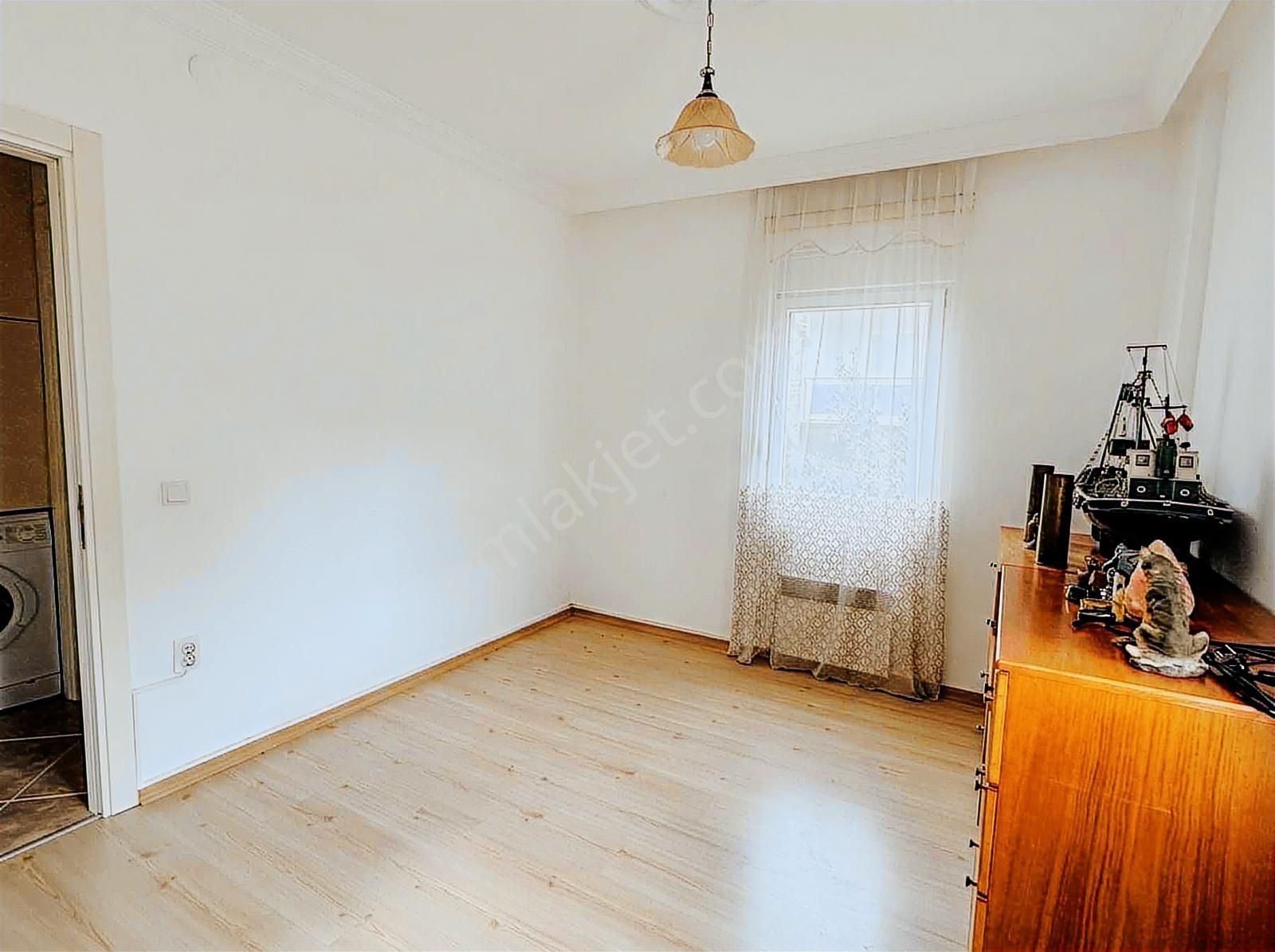 Turgutreis Golden Panaroma Sitesi 3+1 Ara Kat Eşyalı Kiralık - Görsel 12