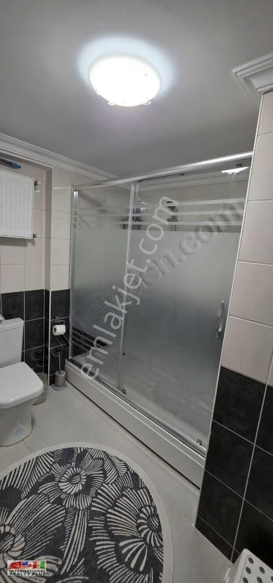 Vıaport'un Karşısında Ekolkent Sitesi Satılık 3+1 - Görsel 25