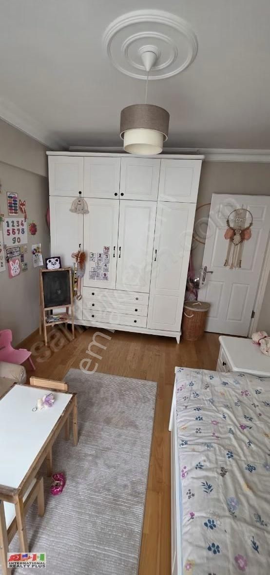 Vıaport'un Karşısında Ekolkent Sitesi Satılık 3+1 - Görsel 2