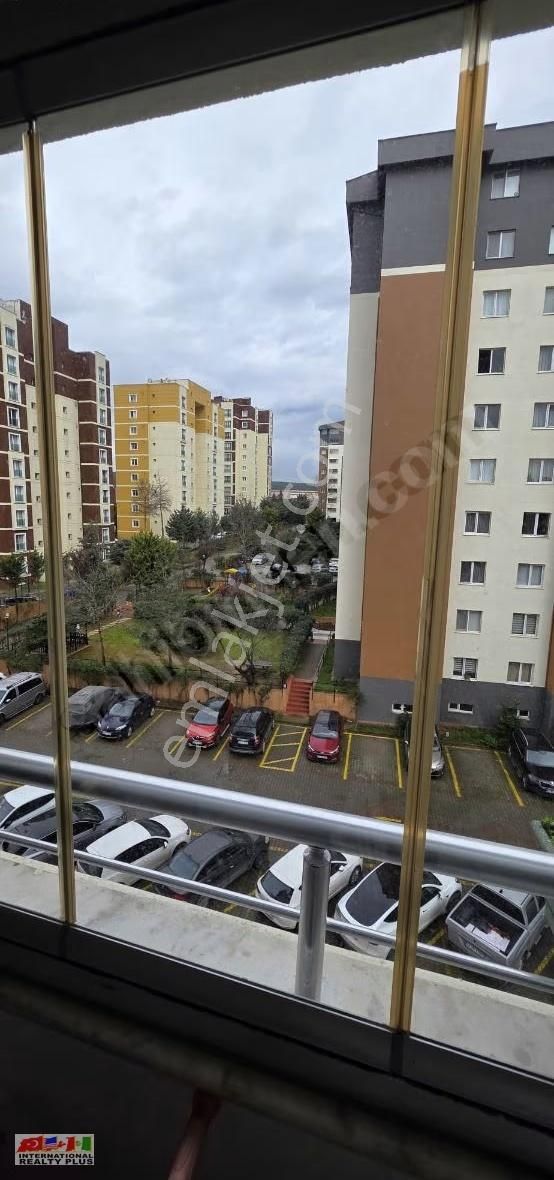 Vıaport'un Karşısında Ekolkent Sitesi Satılık 3+1 - Görsel 6