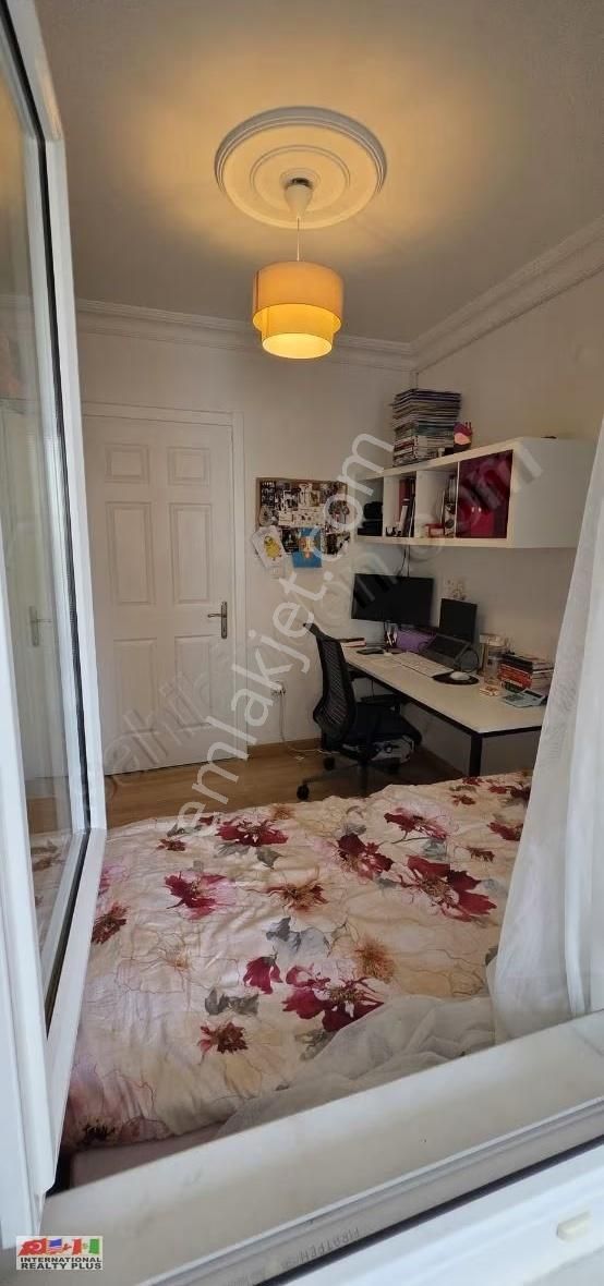 Vıaport'un Karşısında Ekolkent Sitesi Satılık 3+1 - Görsel 10