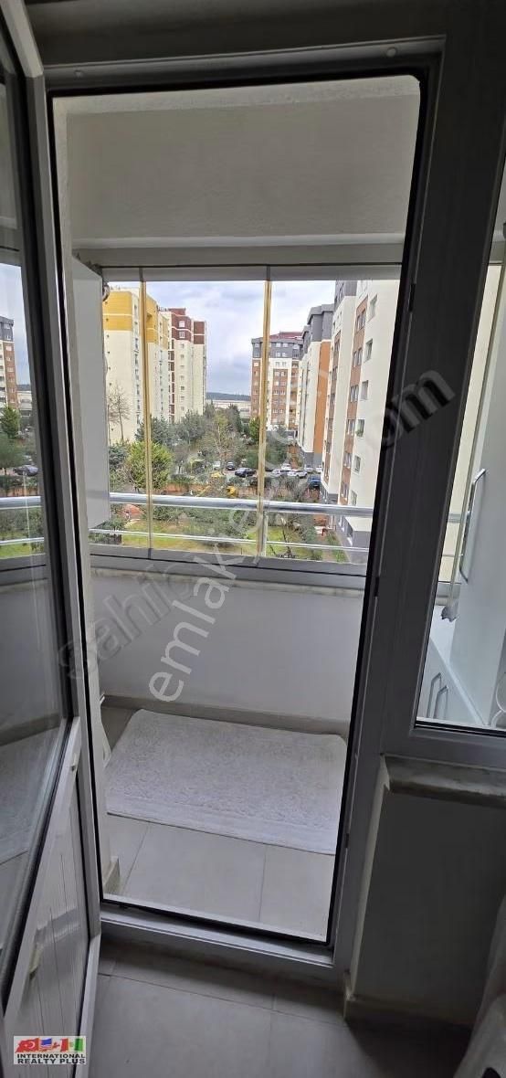 Vıaport'un Karşısında Ekolkent Sitesi Satılık 3+1 - Görsel 30