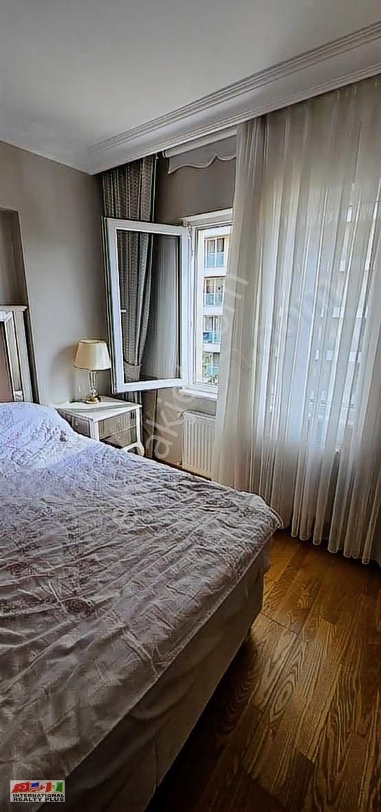 Vıaport'un Karşısında Ekolkent Sitesi Satılık 3+1 - Görsel 9