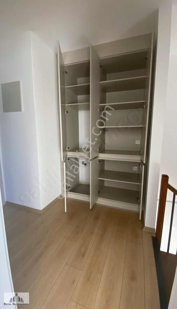 Ilıca Da Kiralık Sıfır Dublesk - Görsel 7