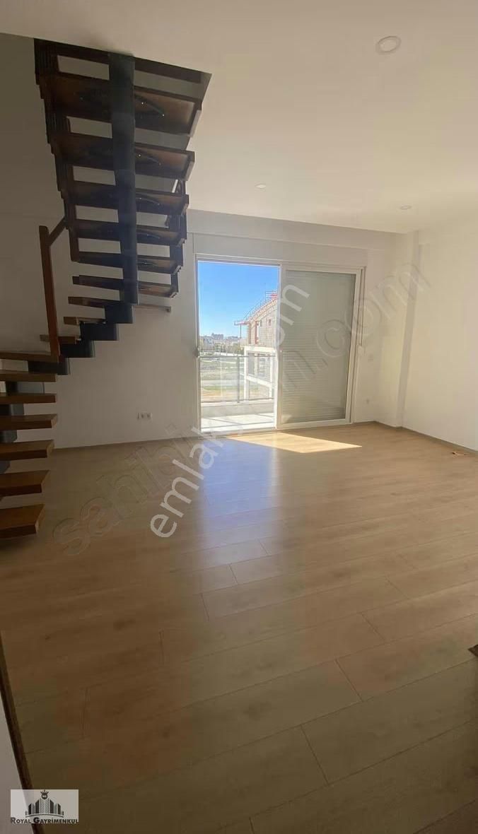 Ilıca Da Kiralık Sıfır Dublesk - Görsel 9