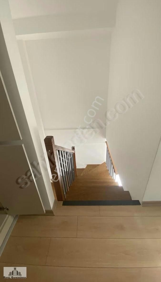 Ilıca Da Kiralık Sıfır Dublesk - Görsel 10