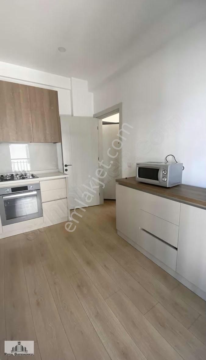 Ilıca Da Kiralık Sıfır Dublesk - Görsel 4