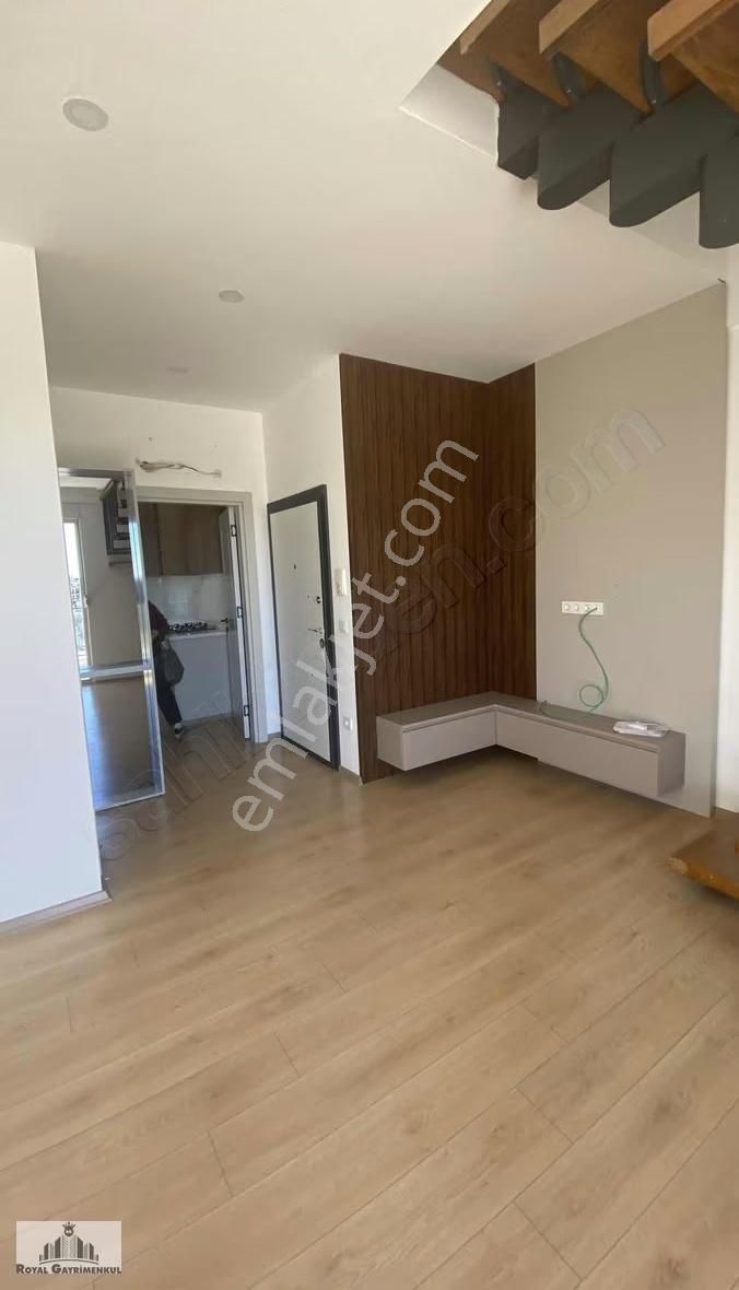 Ilıca Da Kiralık Sıfır Dublesk - Görsel 5