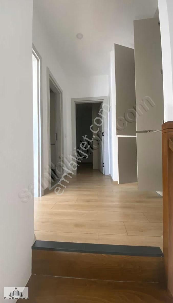 Ilıca Da Kiralık Sıfır Dublesk - Görsel 19