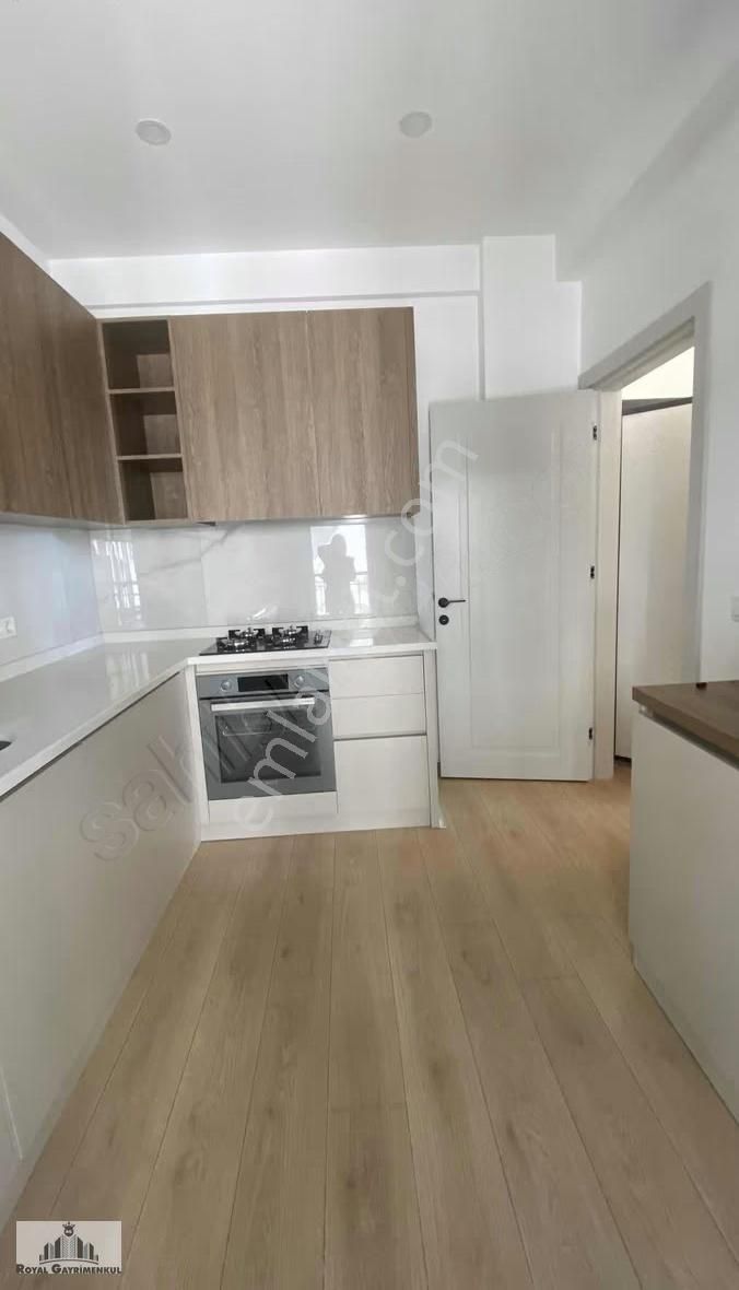 Ilıca Da Kiralık Sıfır Dublesk - Görsel 17