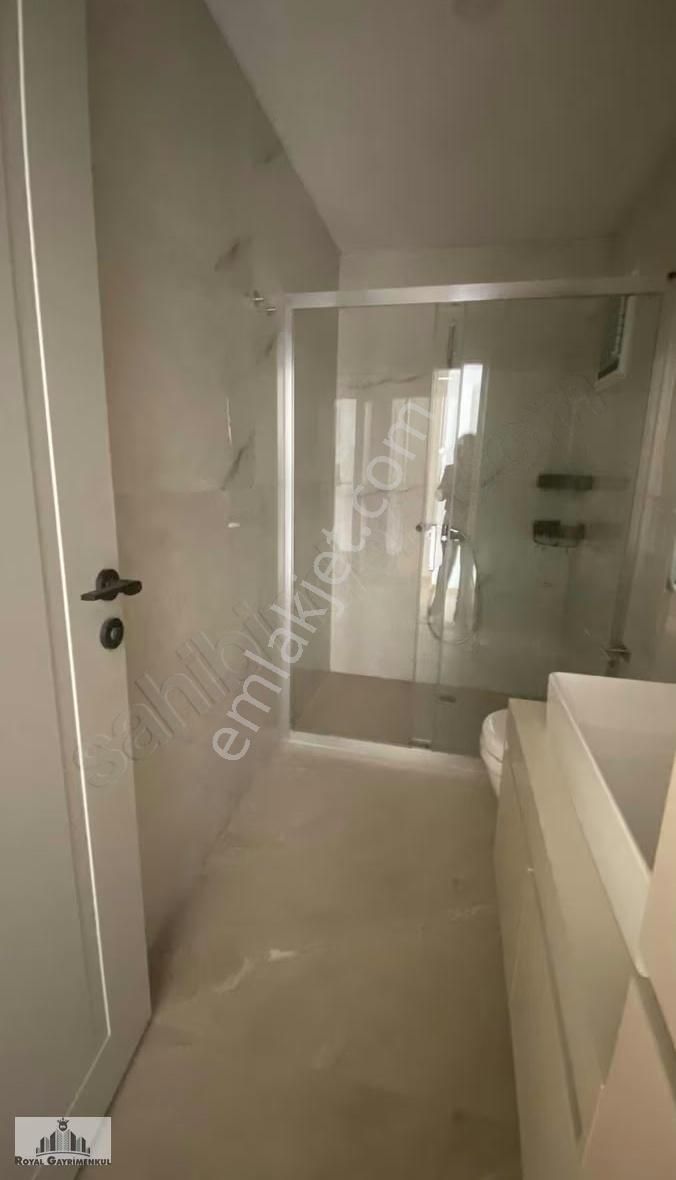 Ilıca Da Kiralık Sıfır Dublesk - Görsel 14