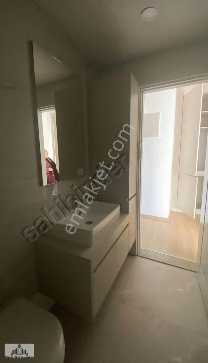 Ilıca Da Kiralık Sıfır Dublesk - Görsel 18