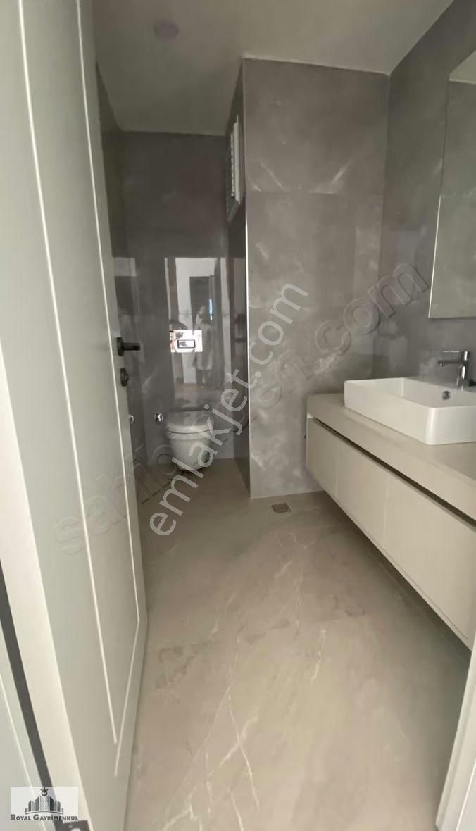 Ilıca Da Kiralık Sıfır Dublesk - Görsel 8
