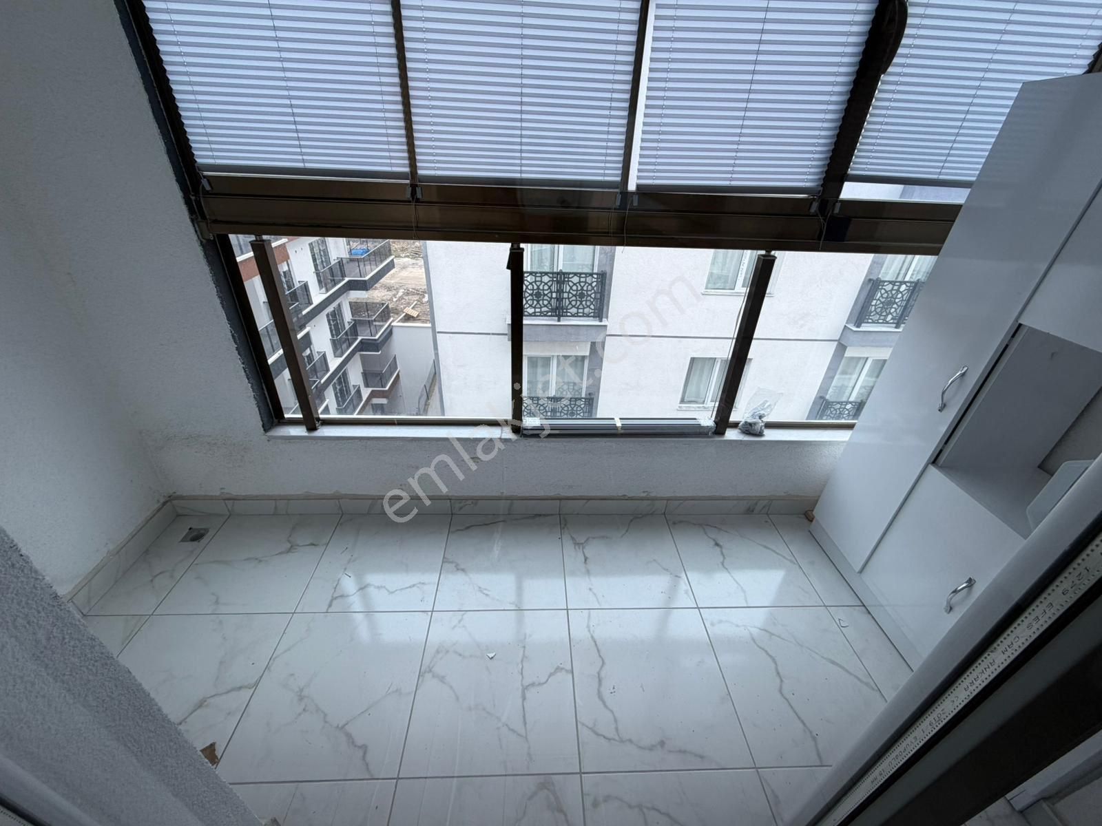 Ankara Keciörende Kiralık 3+1 Daire - Görsel 5