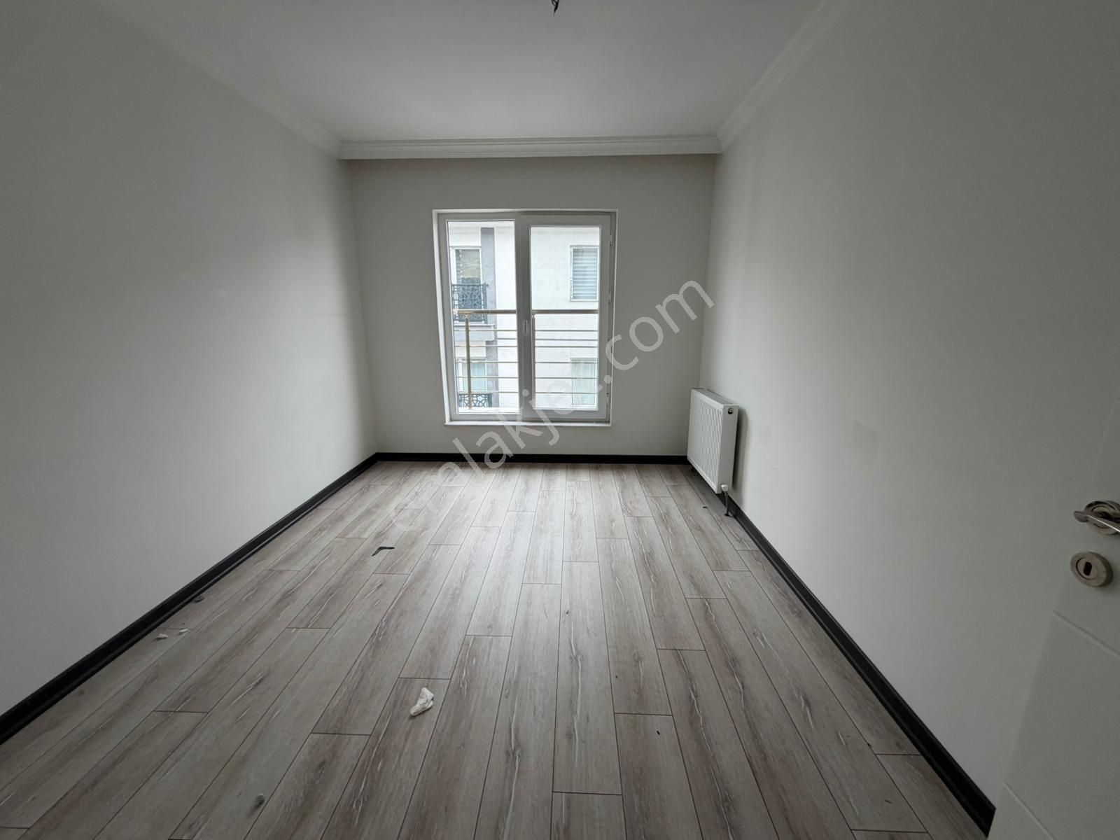 Ankara Keciörende Kiralık 3+1 Daire - Görsel 26