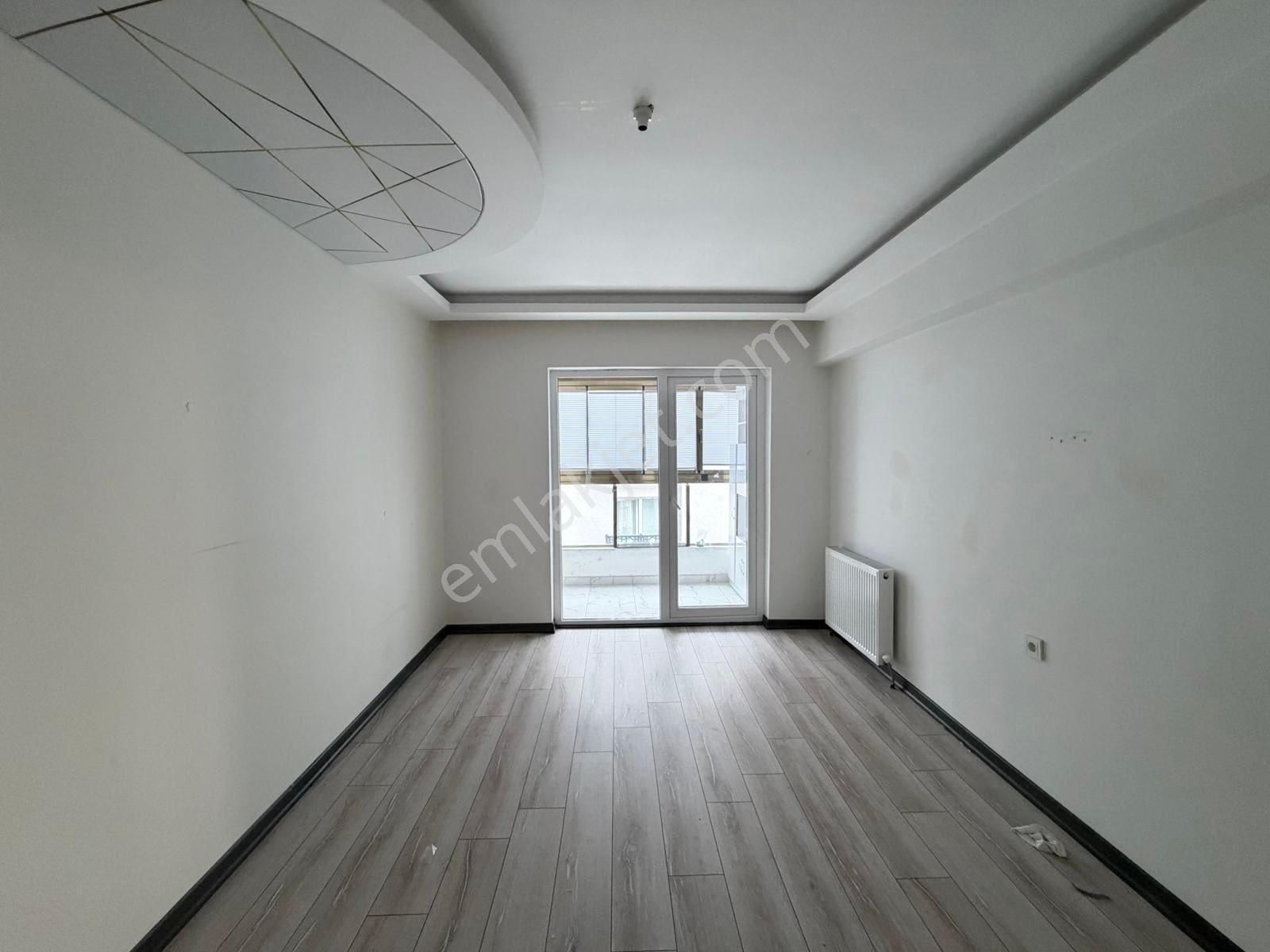 Ankara Keciörende Kiralık 3+1 Daire - Görsel 3