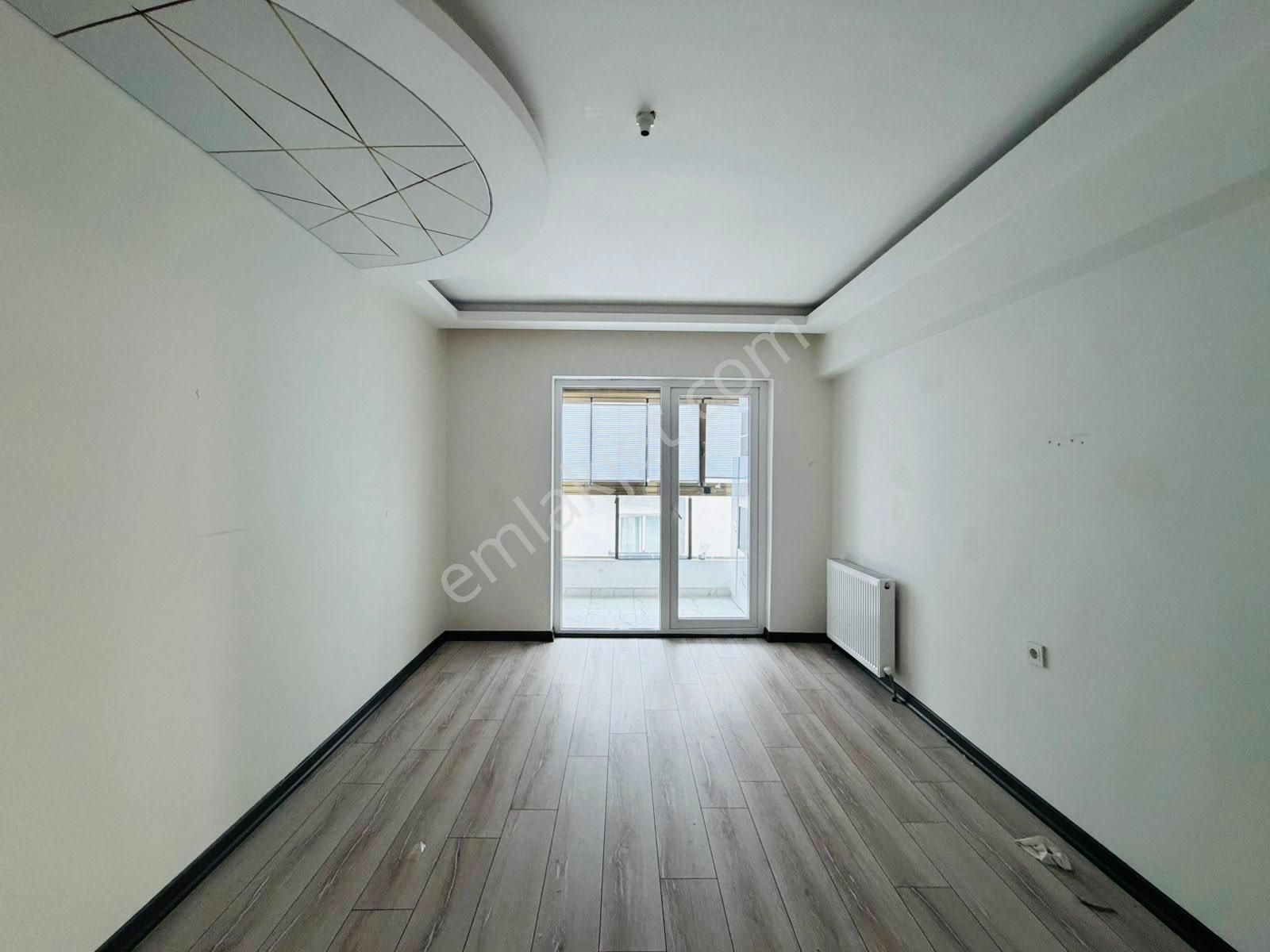 Ankara Keciörende Kiralık 3+1 Daire - Görsel 2