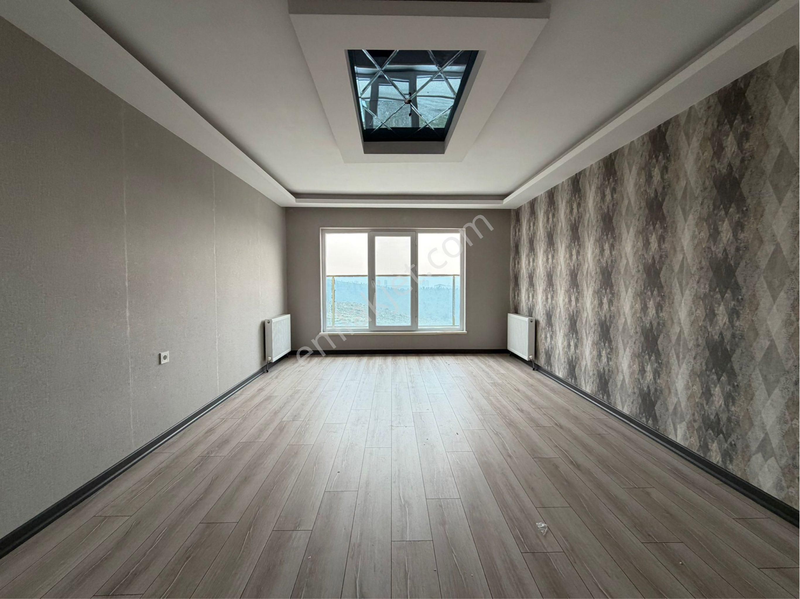 Ankara Keciörende Kiralık 3+1 Daire - Görsel 12