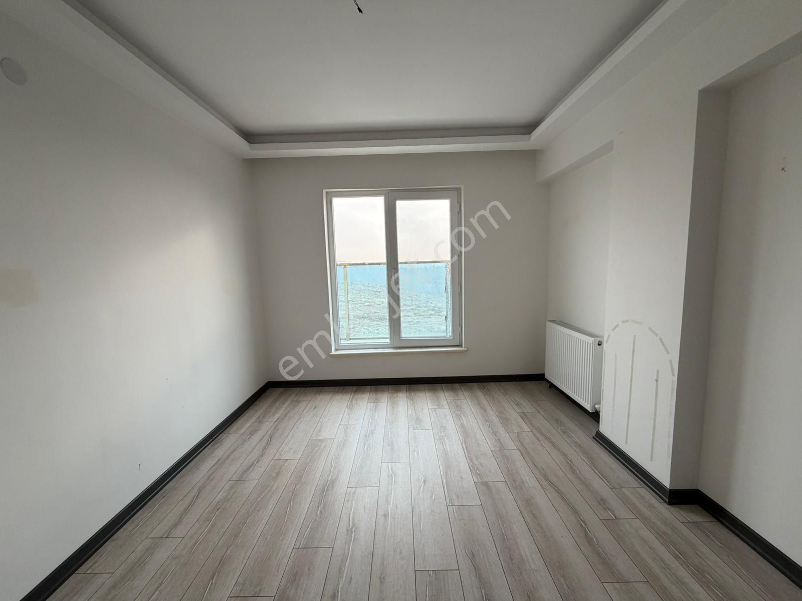 Ankara Keciörende Kiralık 3+1 Daire - Görsel 25