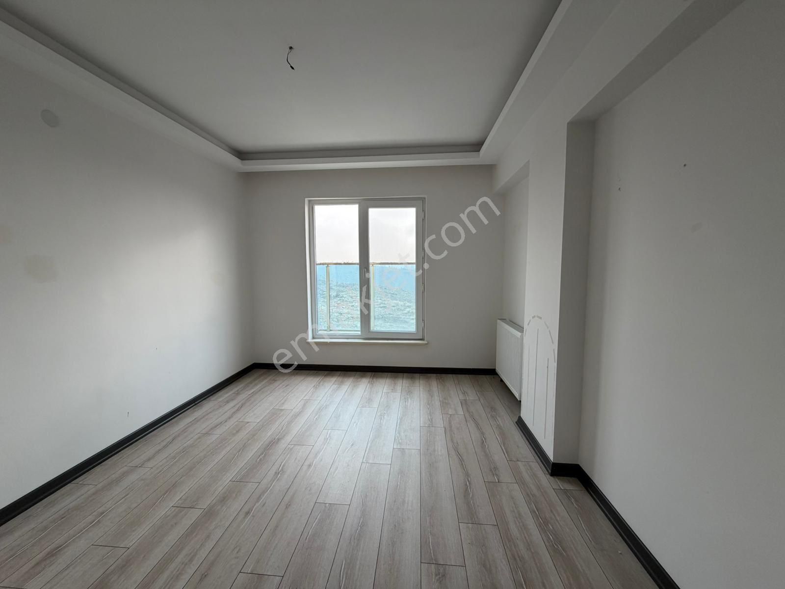 Ankara Keciörende Kiralık 3+1 Daire - Görsel 24