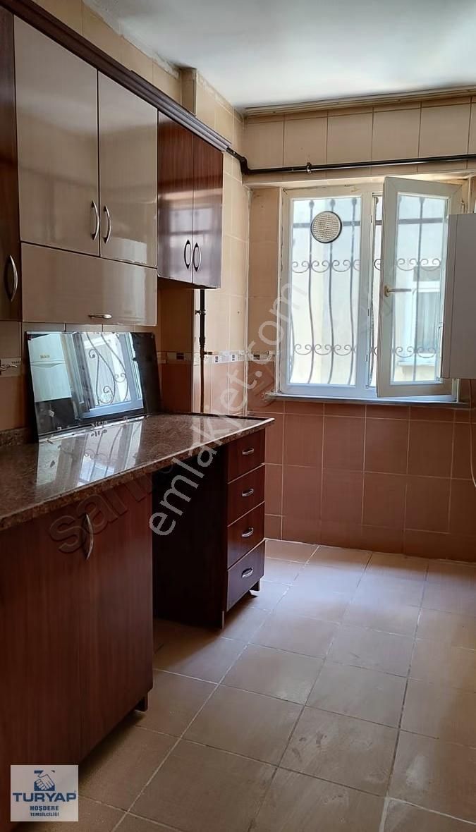 Bağcılar Göztepe Mah.kiralık 1+1 Daire - Görsel 14