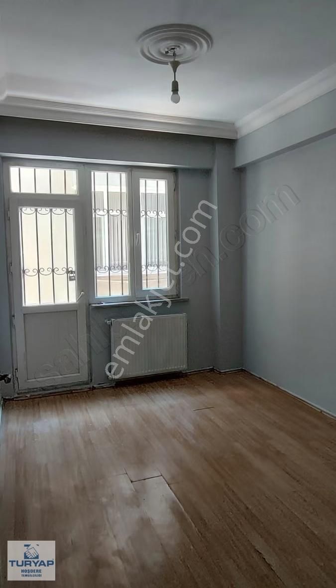 Bağcılar Göztepe Mah.kiralık 1+1 Daire - Görsel 20