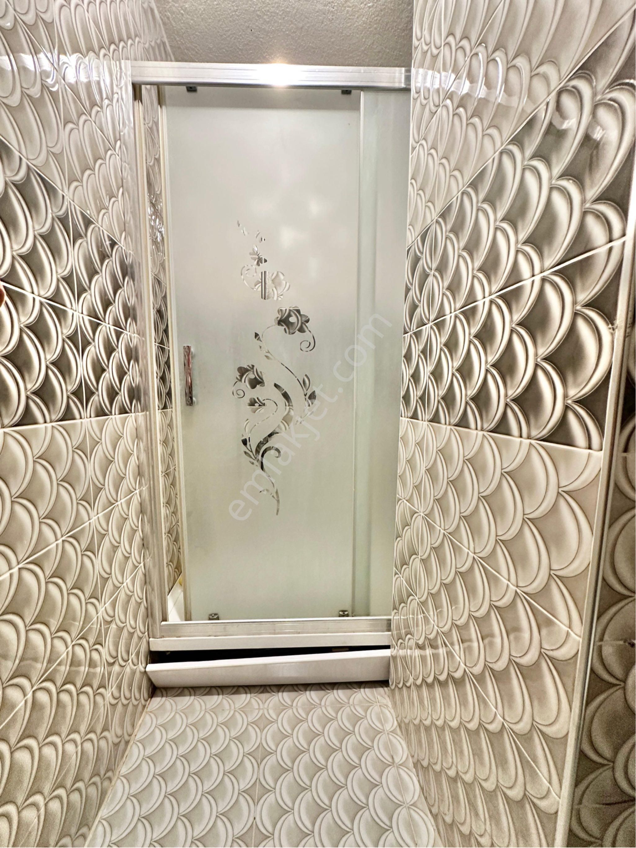 Merkezi Konumda Temiz Ve Full Eşyalı Daire - Görsel 10