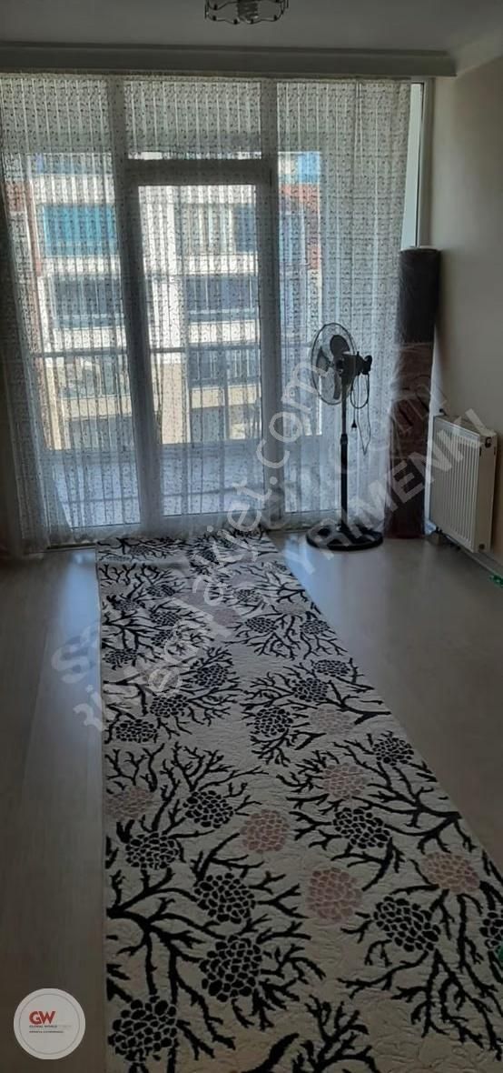 Gw Primeva Gayrimenkul Millet Mah. 3+1 Geniş Cam Balkonlu Daire - Görsel 30