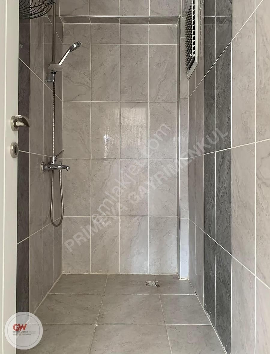 Gw Primeva Gayrimenkul Millet Mah. Merkezi Yer 3+1 Kiralık Daire - Görsel 13