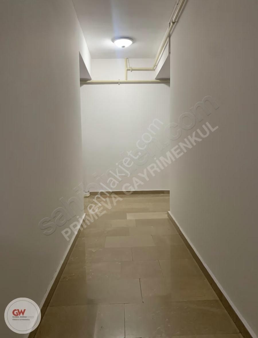 Gw Primeva Gayrimenkul Millet Mah. Merkezi Yer 3+1 Kiralık Daire - Görsel 7