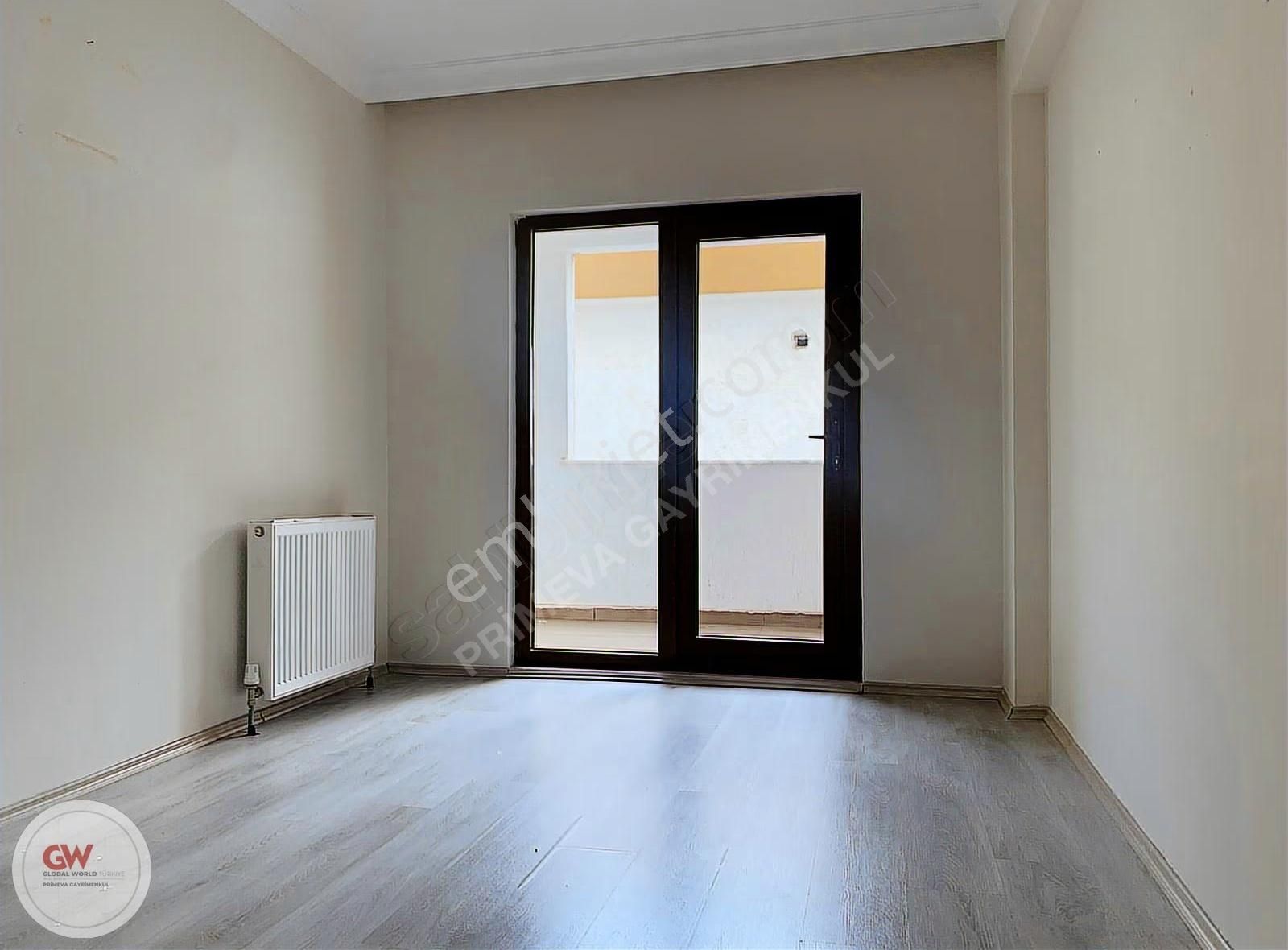 Gw Primeva Gayrimenkul Millet Mah. Merkezi Yer 3+1 Kiralık Daire - Görsel 26