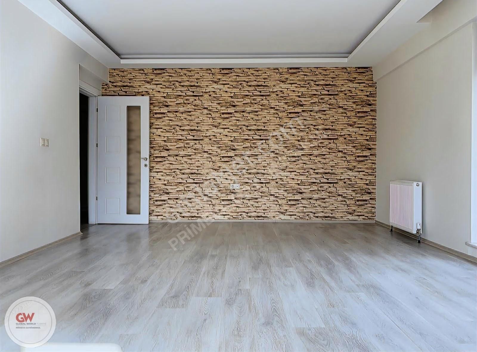 Gw Primeva Gayrimenkul Millet Mah. Merkezi Yer 3+1 Kiralık Daire - Görsel 25