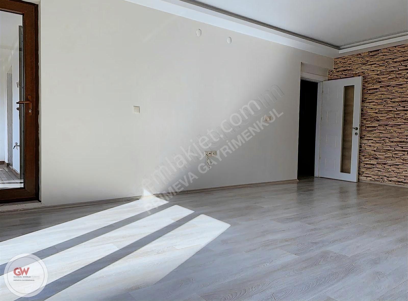 Gw Primeva Gayrimenkul Millet Mah. Merkezi Yer 3+1 Kiralık Daire - Görsel 22