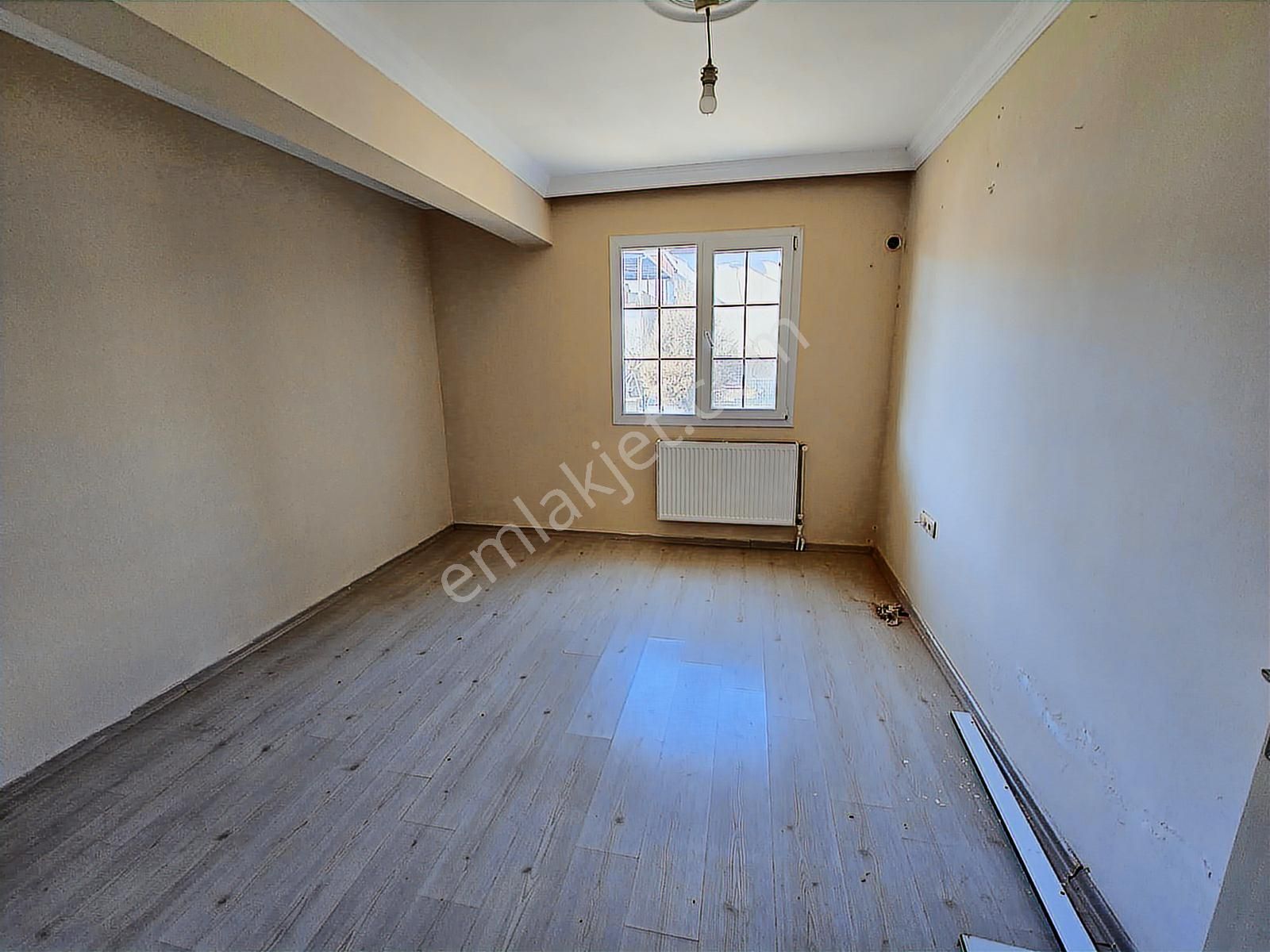 Remax Arma Dan Çamlıkule Mah1+1 50 M2 Girş Kat Kiralık Daire - Görsel 9