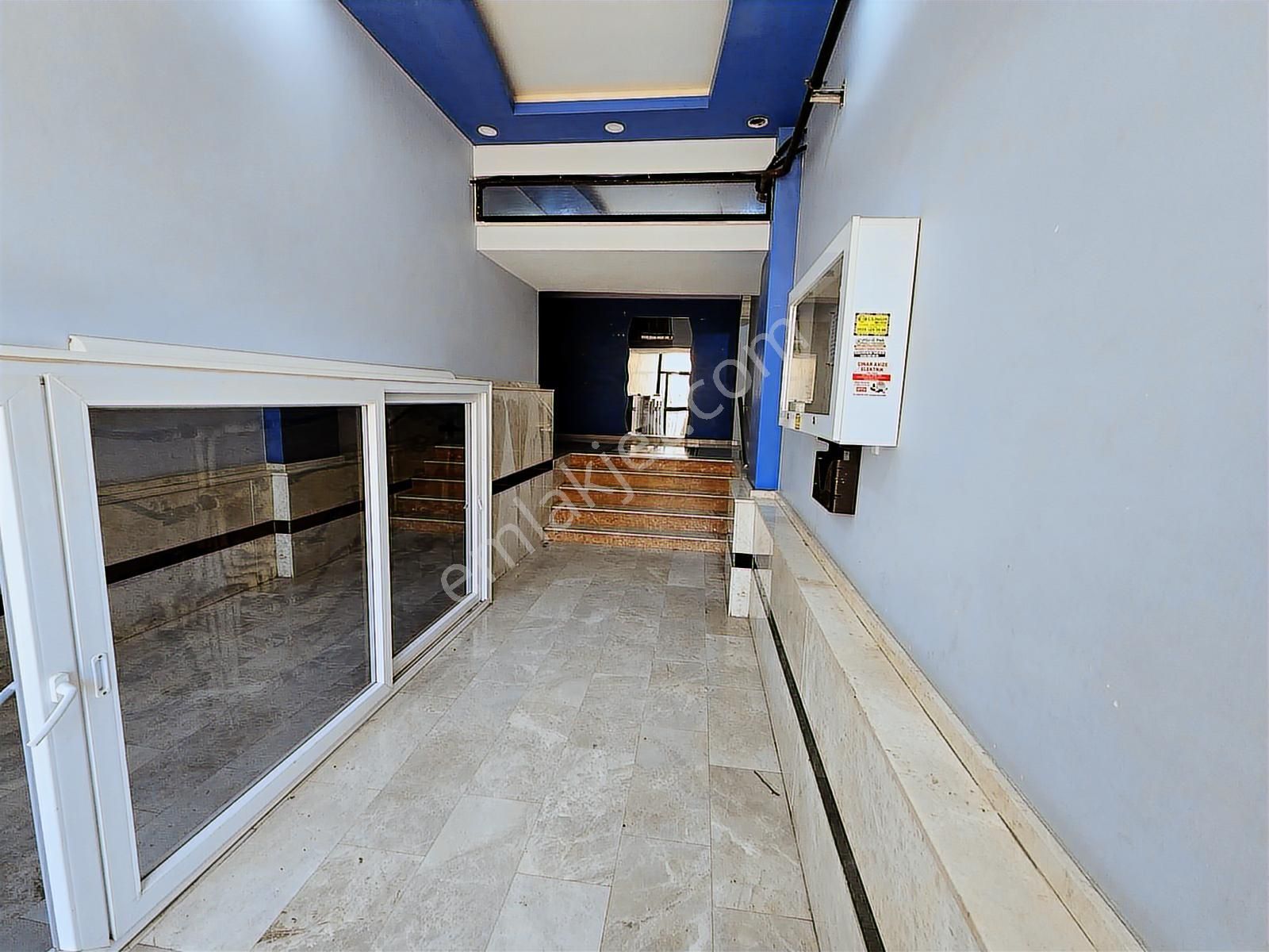 Remax Arma Dan Çamlıkule Mah1+1 50 M2 Girş Kat Kiralık Daire - Görsel 11