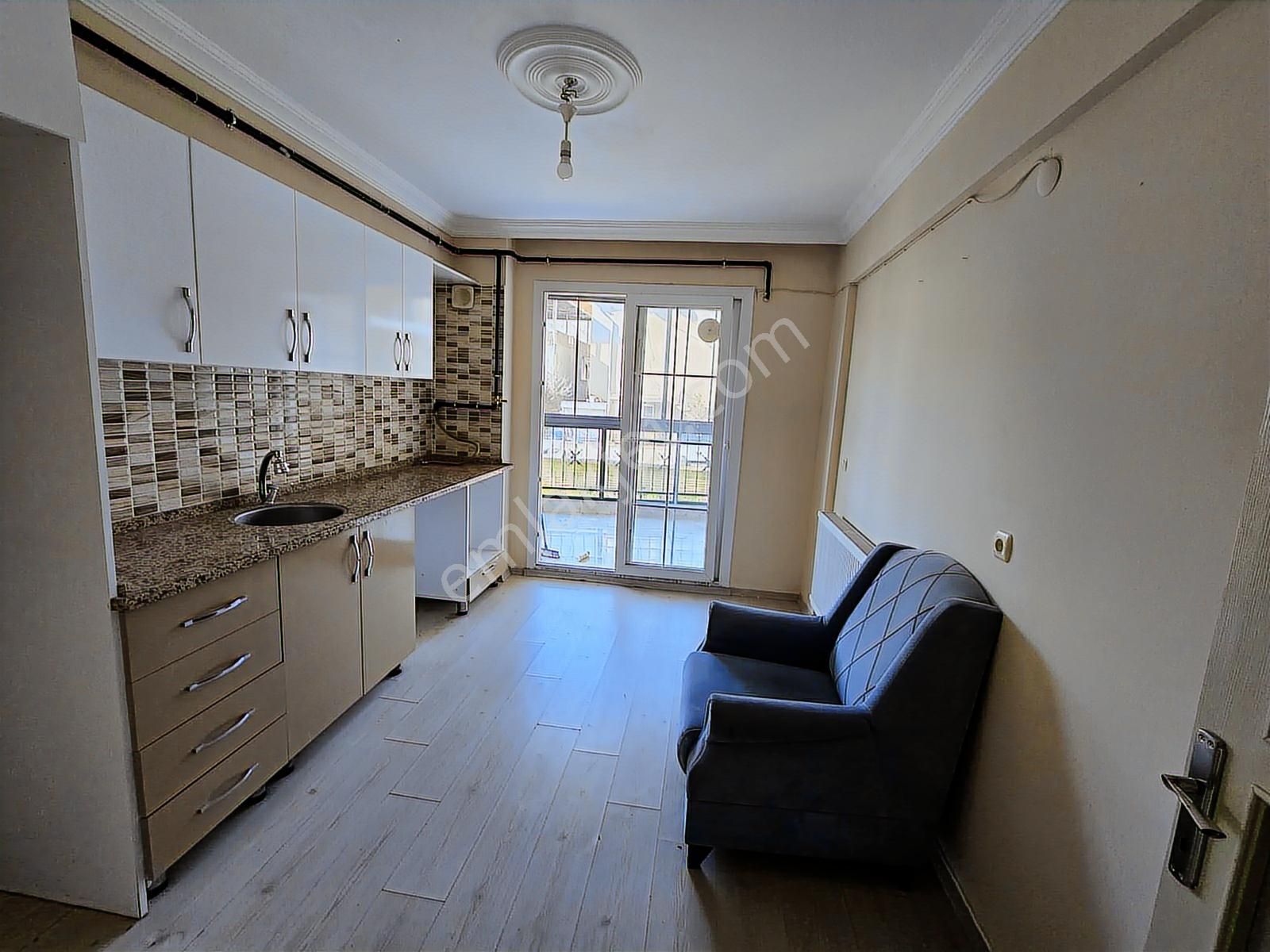 Remax Arma Dan Çamlıkule Mah1+1 50 M2 Girş Kat Kiralık Daire - Görsel 8