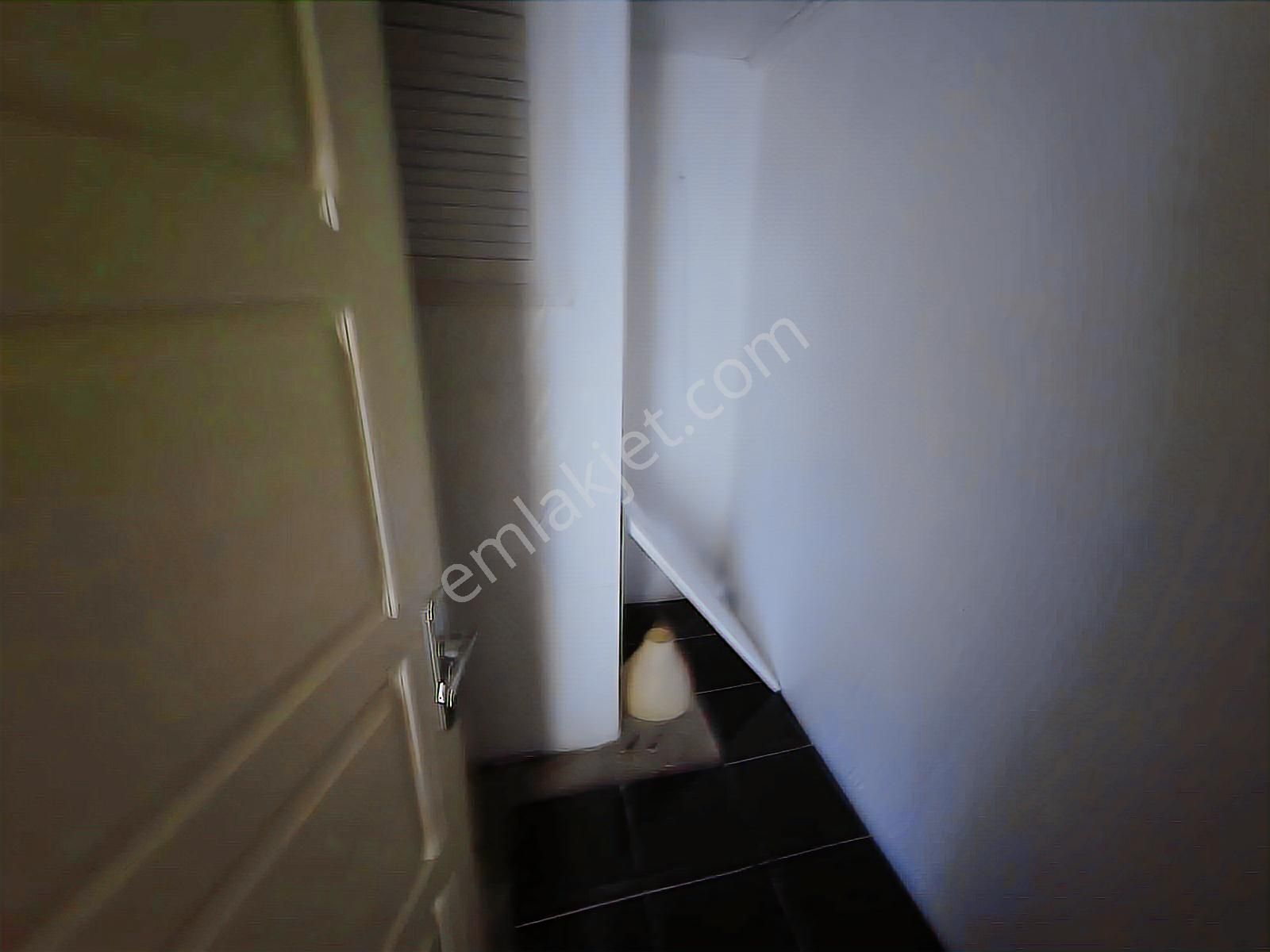 Remax Arma Dan Çamlıkule Mah1+1 50 M2 Girş Kat Kiralık Daire - Görsel 16