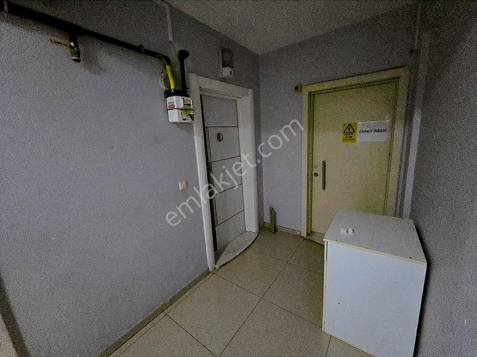 Remax Arma Dan Çamlıkule Mah1+1 50 M2 Girş Kat Kiralık Daire - Görsel 12