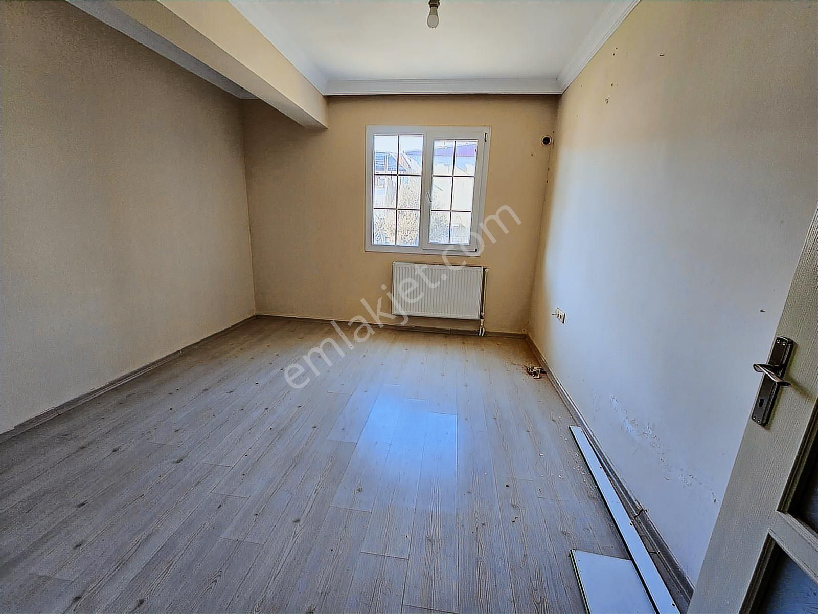 Remax Arma Dan Çamlıkule Mah1+1 50 M2 Girş Kat Kiralık Daire - Görsel 14