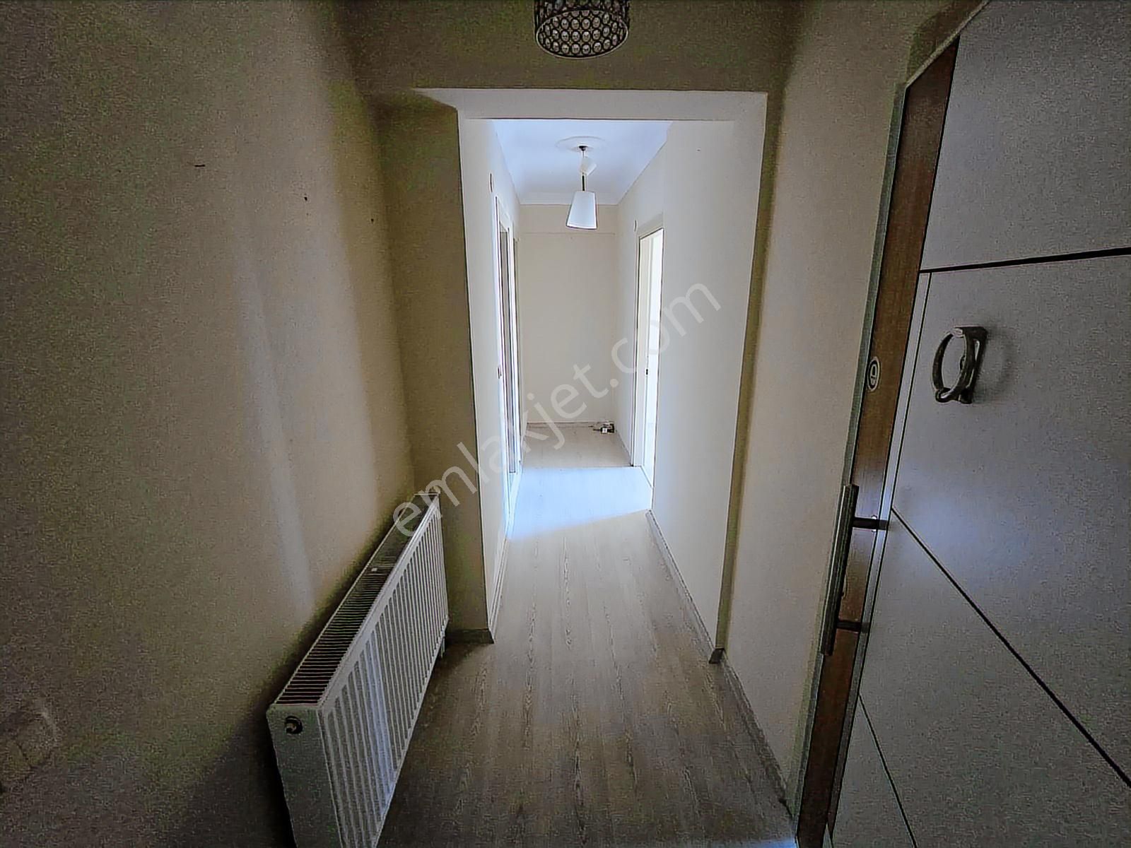 Remax Arma Dan Çamlıkule Mah1+1 50 M2 Girş Kat Kiralık Daire - Görsel 15