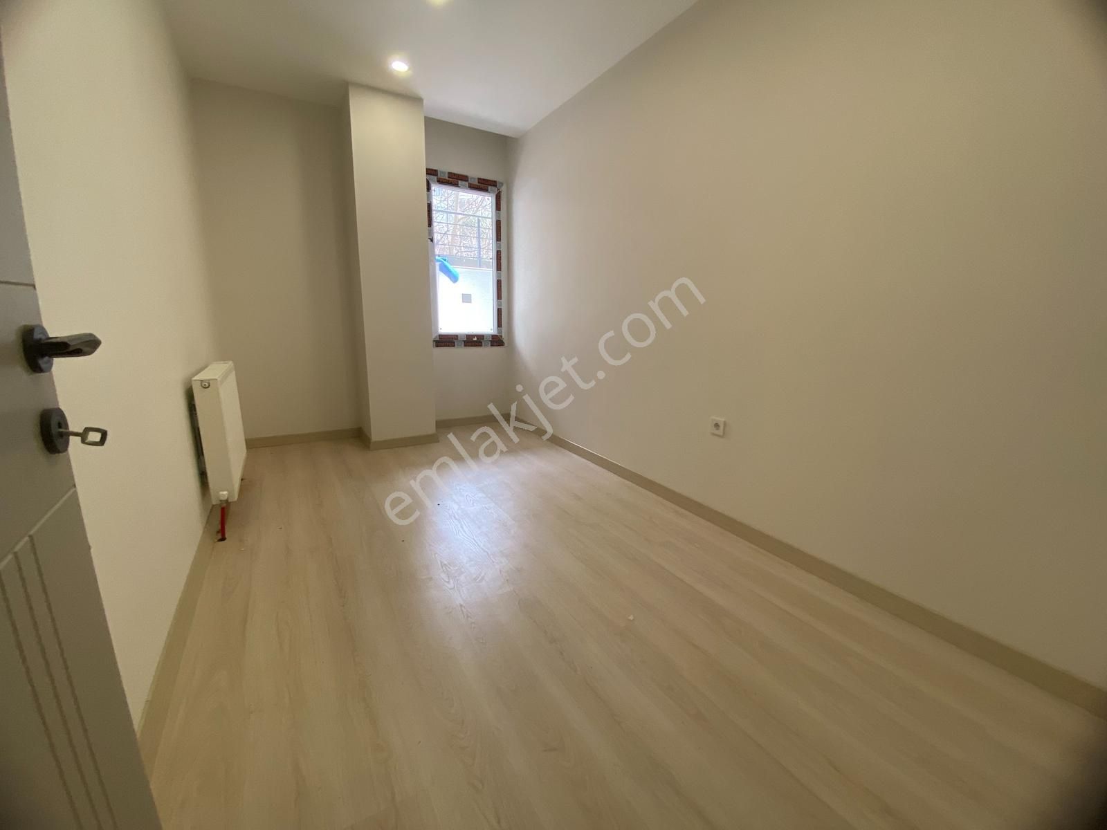 Lidya Emlak'tan Merkezin Kalbinde 2+1 85m2 Girişkat Kiralık Dai. - Görsel 18