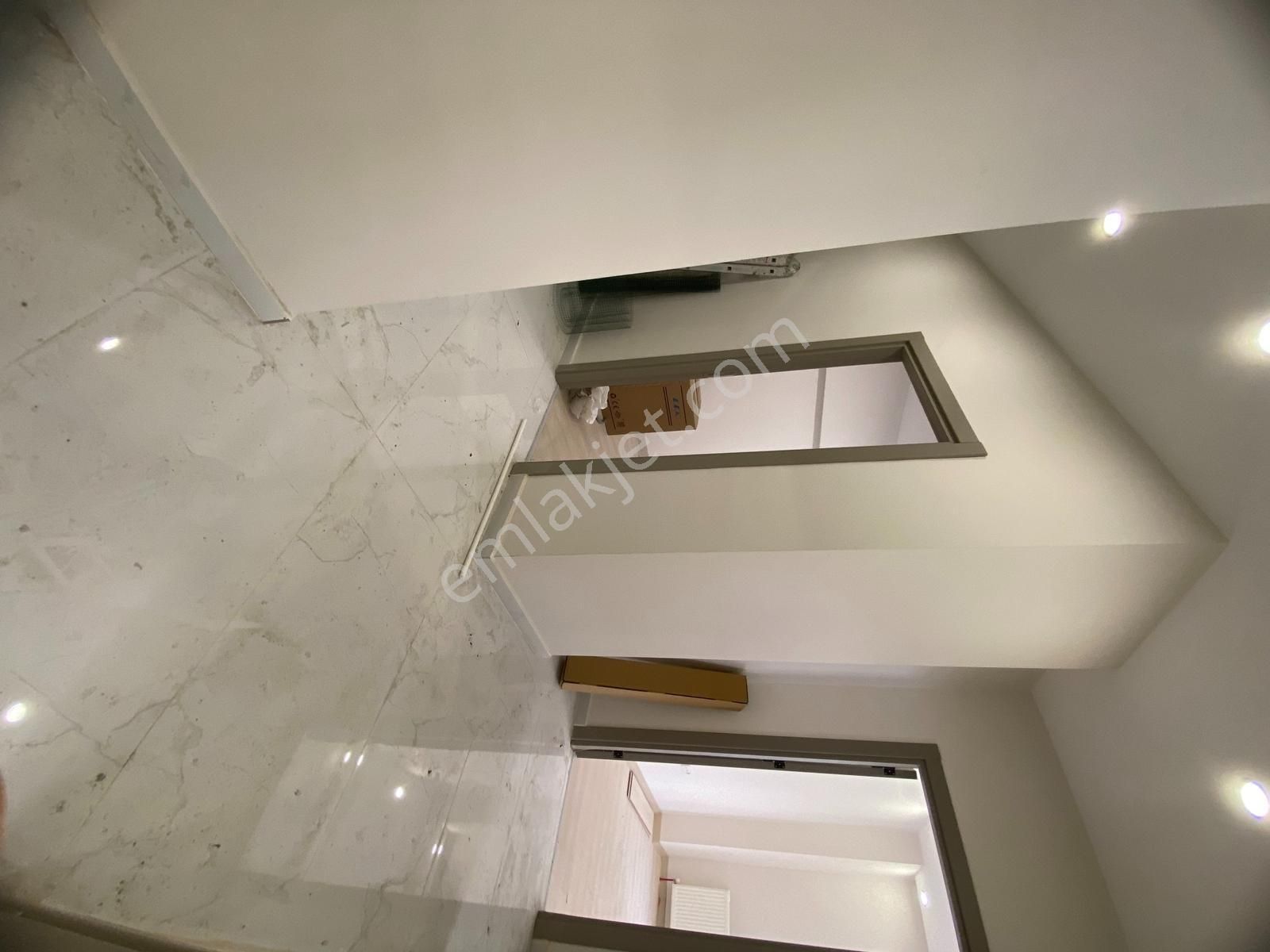 Lidya Emlak'tan Merkezin Kalbinde 2+1 85m2 Girişkat Kiralık Dai. - Görsel 19