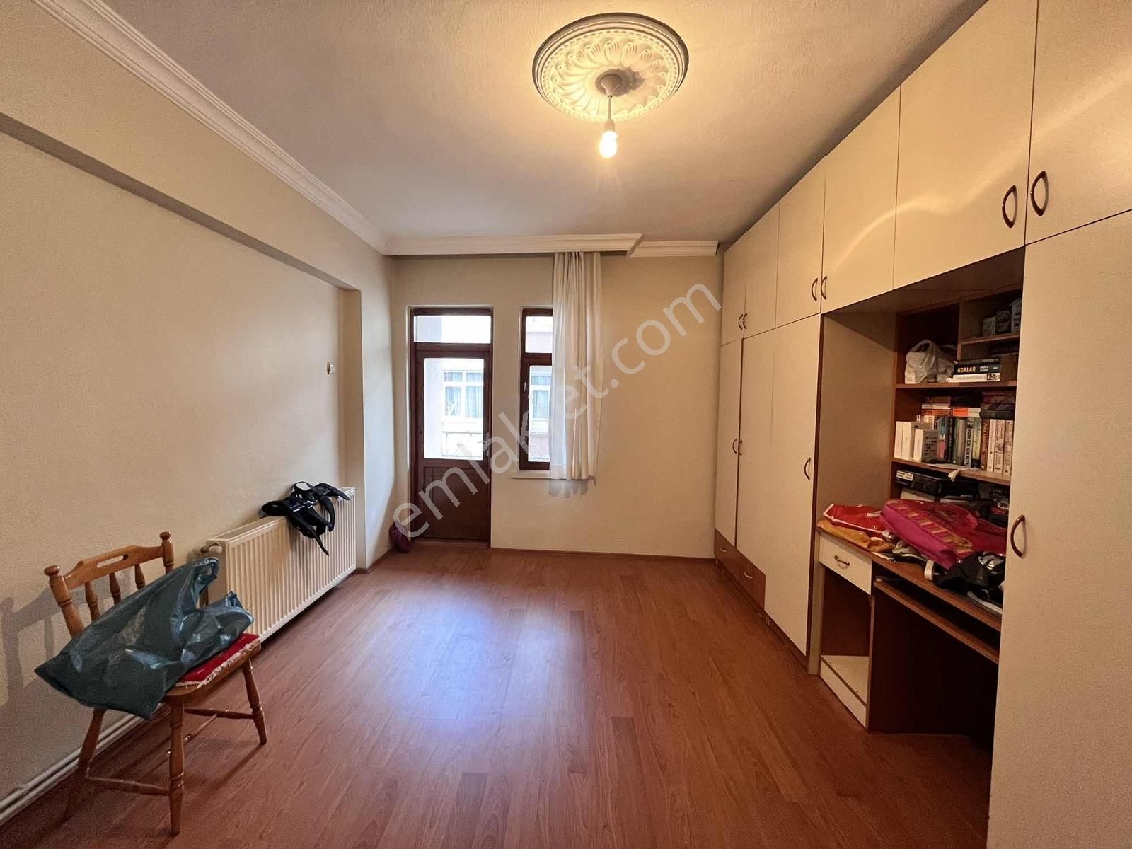 Cumhuriyet Mahallesinde Kaçırılmayacak 3+1 Fırsat Daire - Görsel 14