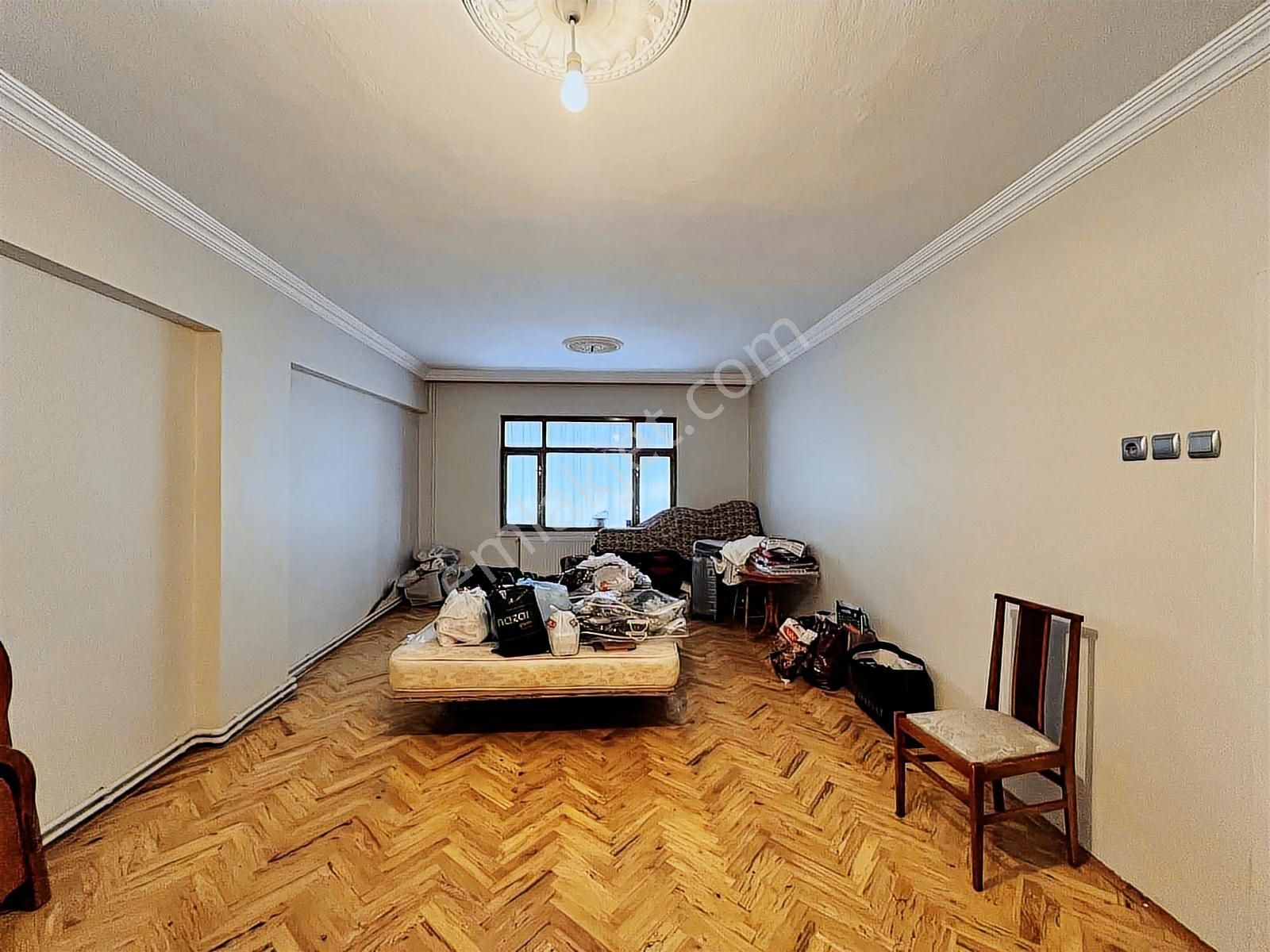 Cumhuriyet Mahallesinde Kaçırılmayacak 3+1 Fırsat Daire - Görsel 10