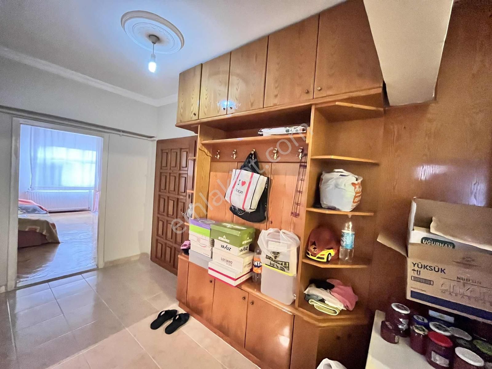 Cumhuriyet Mahallesinde Kaçırılmayacak 3+1 Fırsat Daire - Görsel 19