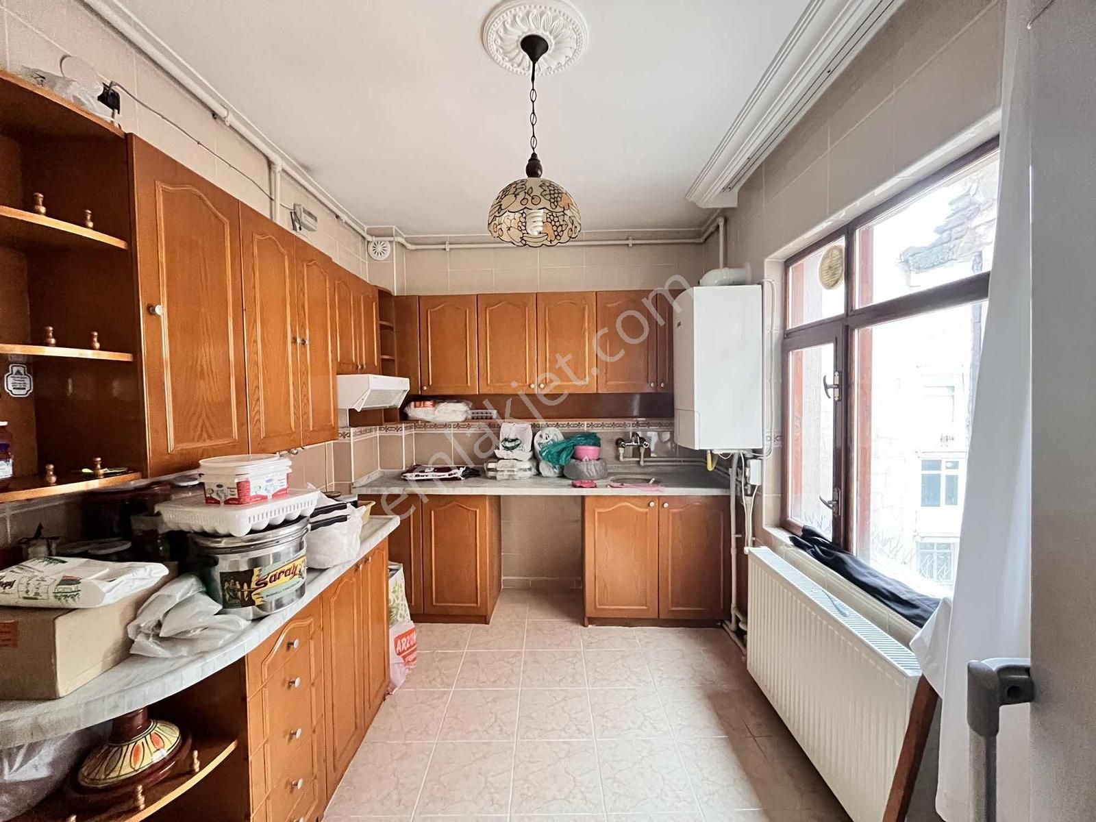 Cumhuriyet Mahallesinde Kaçırılmayacak 3+1 Fırsat Daire - Görsel 16