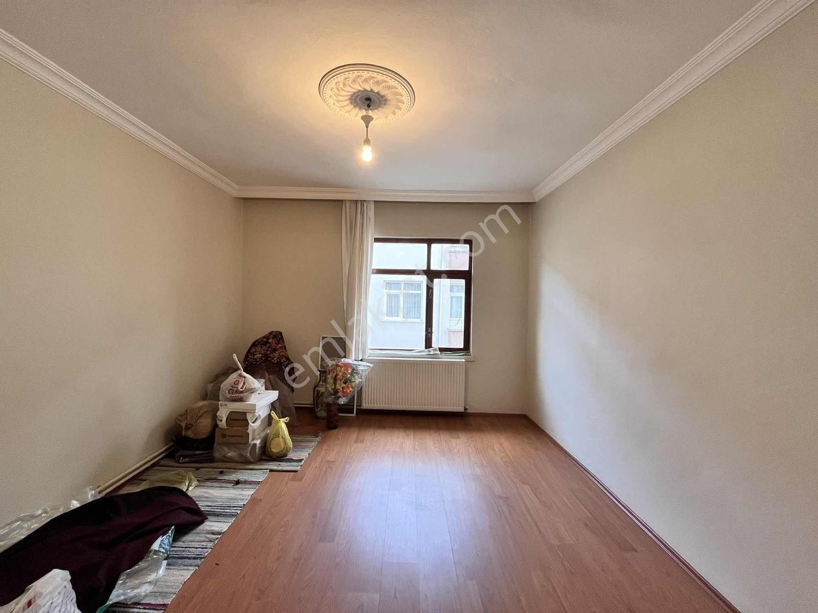 Cumhuriyet Mahallesinde Kaçırılmayacak 3+1 Fırsat Daire - Görsel 15