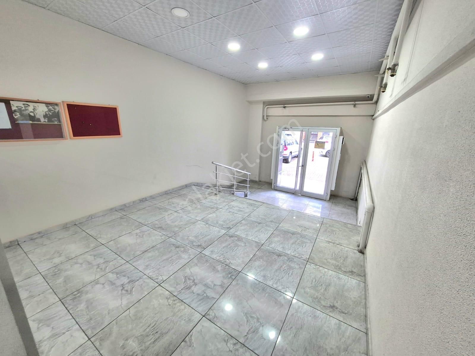 Medicalpoint Hastanesi Yanında Manzaralı Otoparklı 3+1 175 M2 - Görsel 20