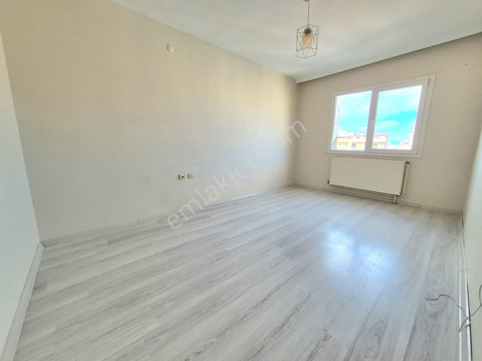 Medicalpoint Hastanesi Yanında Manzaralı Otoparklı 3+1 175 M2 - Görsel 9